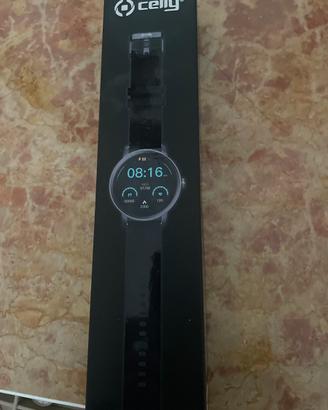 Smartwatch Celly
