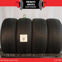 4 Gomme 225 45 R 17 Bf Goodrich al 72% SPED GRATIS