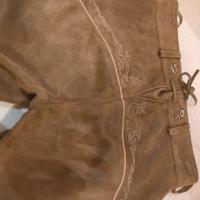 Pantaloni da donna Mar jo