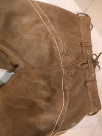 Pantaloni da donna Mar jo