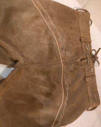 Pantaloni da donna Mar jo