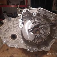 Cambio ALFA ROMEO GIULIETTA 1.4 del 2014