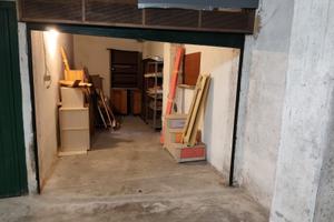 Alassio box auto