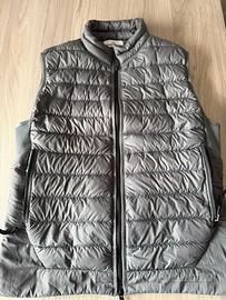 smanicato STONE ISLAND