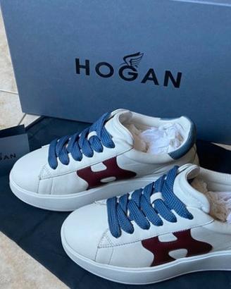 Sneaker donna