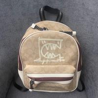 Zainetto originale di Coach