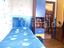 Immagine 19