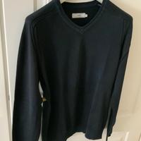 Maglione cotone  taglia M - marca Celio
