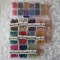 spilli da sarta cucito più balia