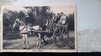 cartoline 