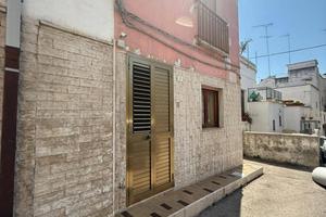 Casa singola - Massafra