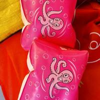 braccioli mare della ARENA