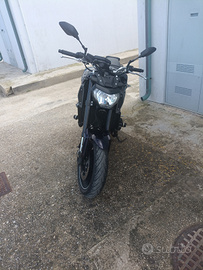 Mt-09
