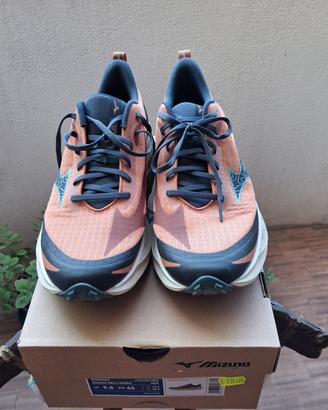 Scarpe Mizuno Neo Lumia n.44