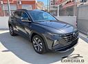 hyundai-tucson-1-6-crdi-48v-xline