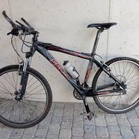 Bottecchia MTB modello FX560
