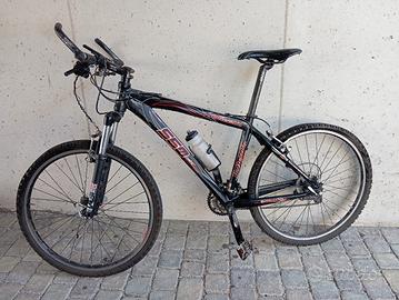 Bottecchia MTB modello FX560