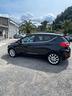 ford-fiesta-1-5-tdci-86cvtitanium-cerchi-apple-car