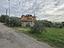 Immagine 11
