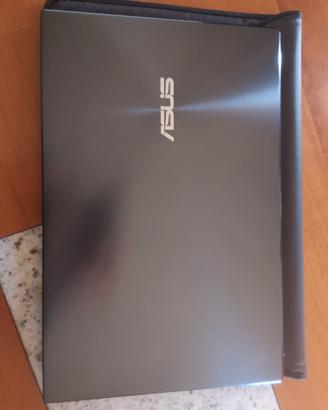 PC laptop portatile ASUS ZENBOOK 14