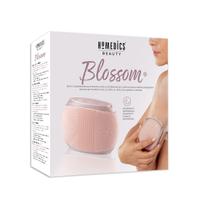 SPAZZOLA BLOSSOM della HOMEDICS