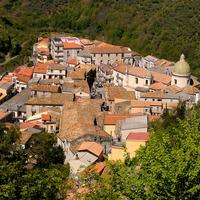 Appuntamento al borgo