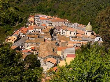 Appuntamento al borgo