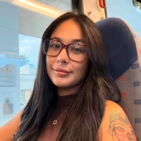Lavoro su turni