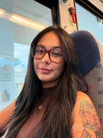 Lavoro su turni