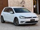 volkswagen-golf-1-4-tgi-5p-highline-bluemotion-ds