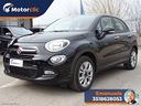 fiat-500x-1-6-e-torq-110-cv-pop-star