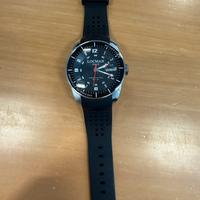 Orologio Locman Aviatore