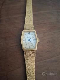 orologio glashutte 
