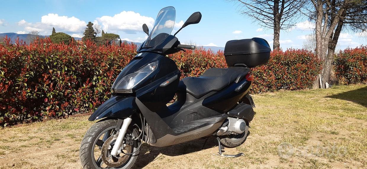X7 250cc X7 Piaggio 250 Motorcycle Piaggio X9 Piaggio Beverly 300