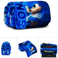 astuccio Sonic