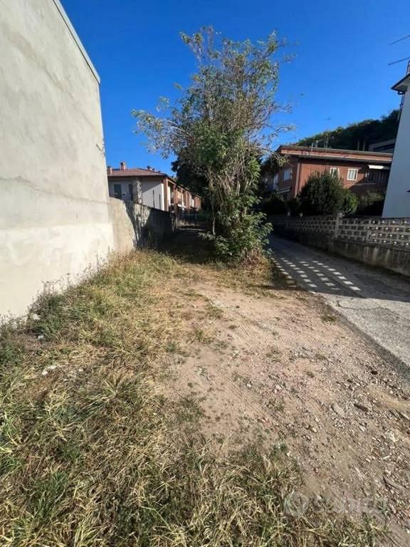 Immobile in asta di 142 m² a Soave - Vista 2