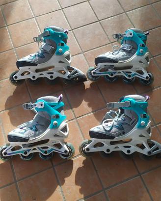 Roller