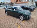 mini-1-5-cooper-d-business
