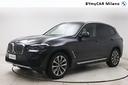bmw-x3-xdrive20d-mhev-48v-auto