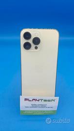 APPLE IPHONE 14 PRO MAX 128GB   BATTERIA 100%