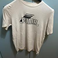 Maglia puma