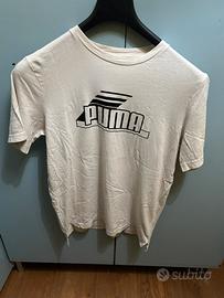 Maglia puma