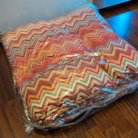 Trapunta invernale letto singolo