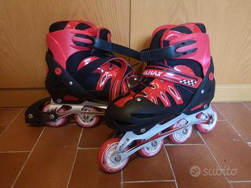 Rollerblade