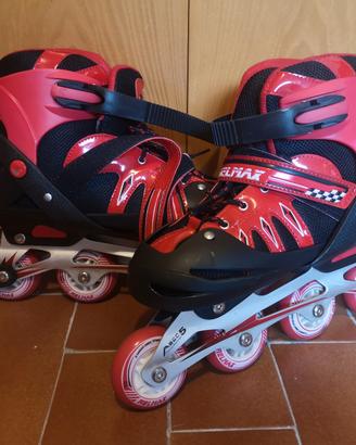 Rollerblade