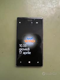 nokia lumia
