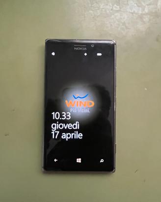 nokia lumia