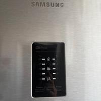 Frigorifero Samsung