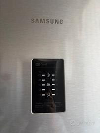 Frigorifero Samsung