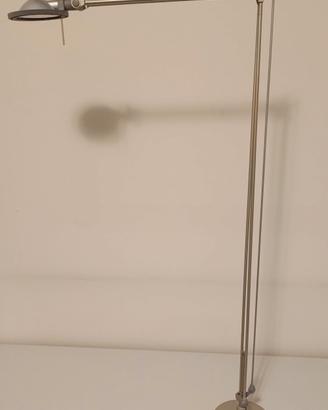 Lampada da terra "Luceplan - Berenice"